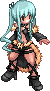 Character Image